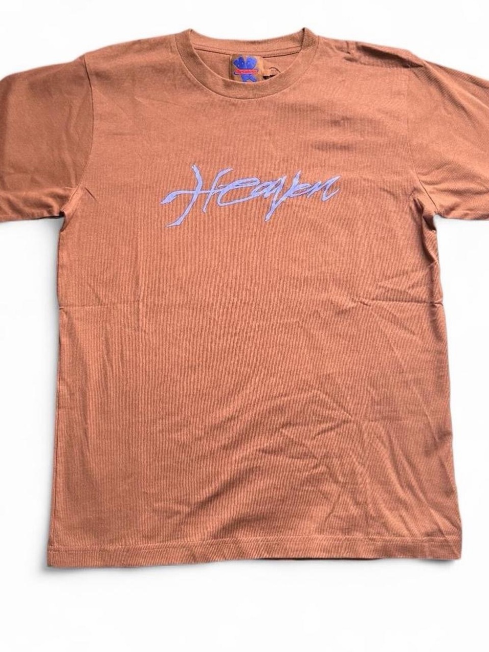 Heaven by Marc Jacobs Distorted Tre